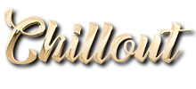 Chillout
