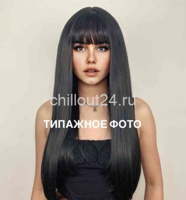 Массажистка Валентина🩷 NEW!!